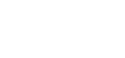 Avvo